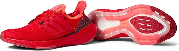 کفش رانینگ آدیداس مدل Ultraboost 22