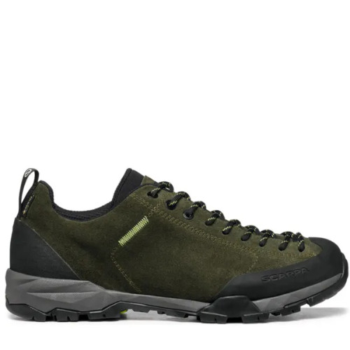 کفش تریل اسکارپا مدل Mojito Trail GTX