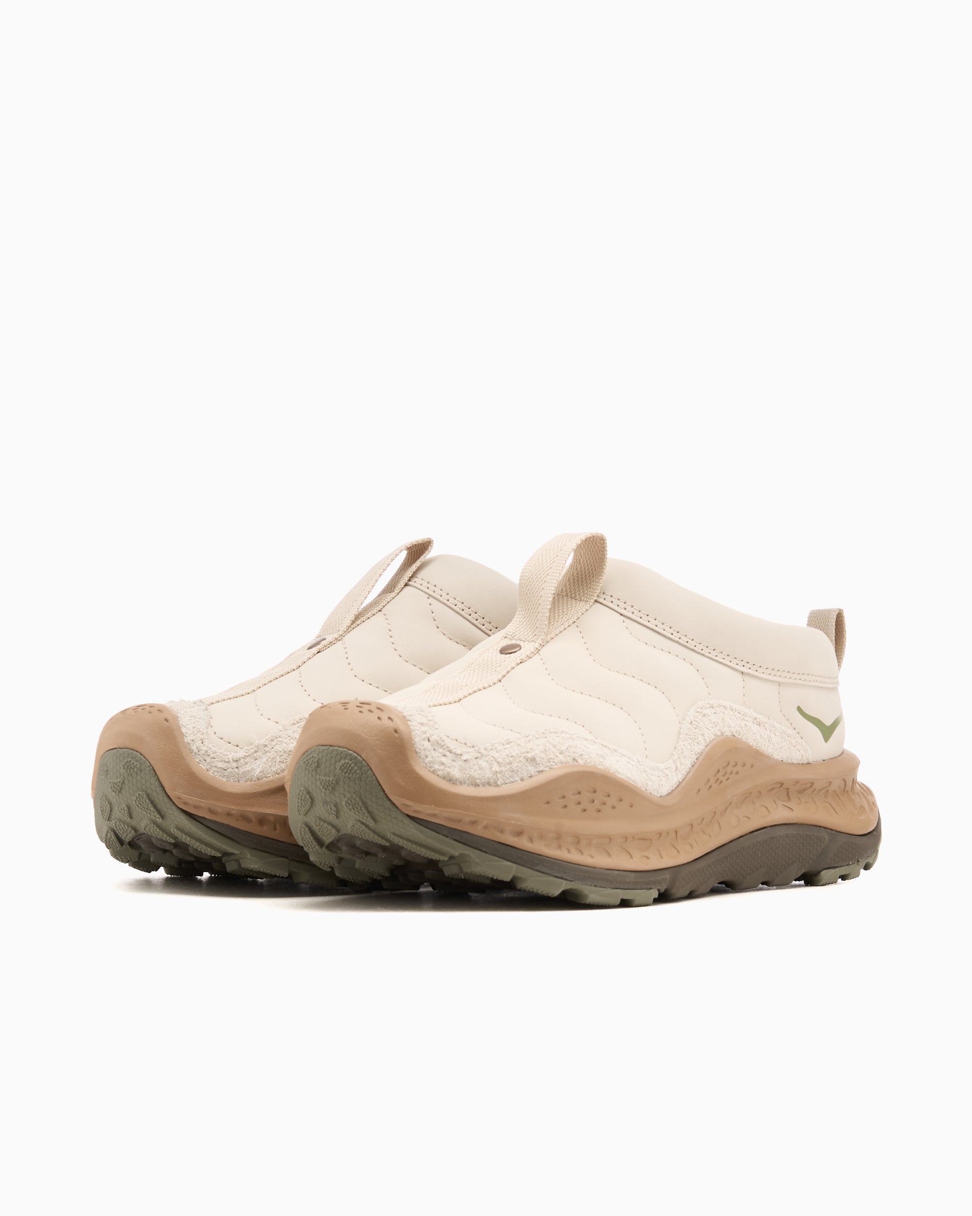 کفش اورجینال هوکا مدل   Ora Recovery Shoe 2