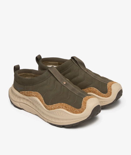 کفش اورجینال هوکا مدل Ora Recovery Shoe 2