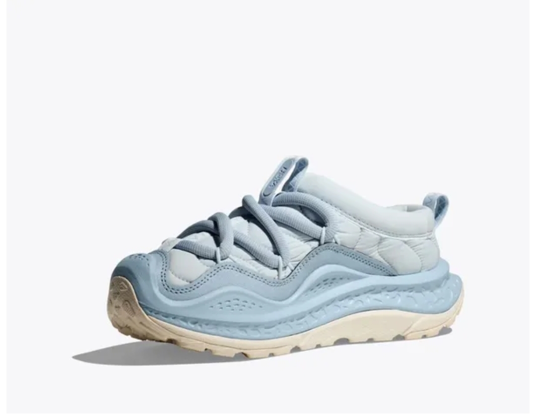 کفش اورجینال هوکا مدل   Ora Recovery Shoe 2