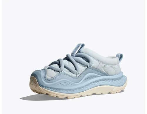 کفش اورجینال هوکا مدل Ora Recovery Shoe 2