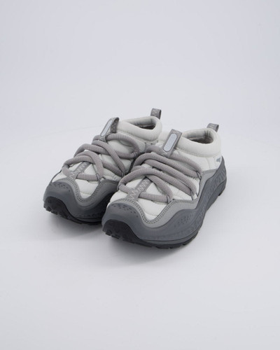 کفش اورجینال هوکا مدل Ora Recovery Shoe 2