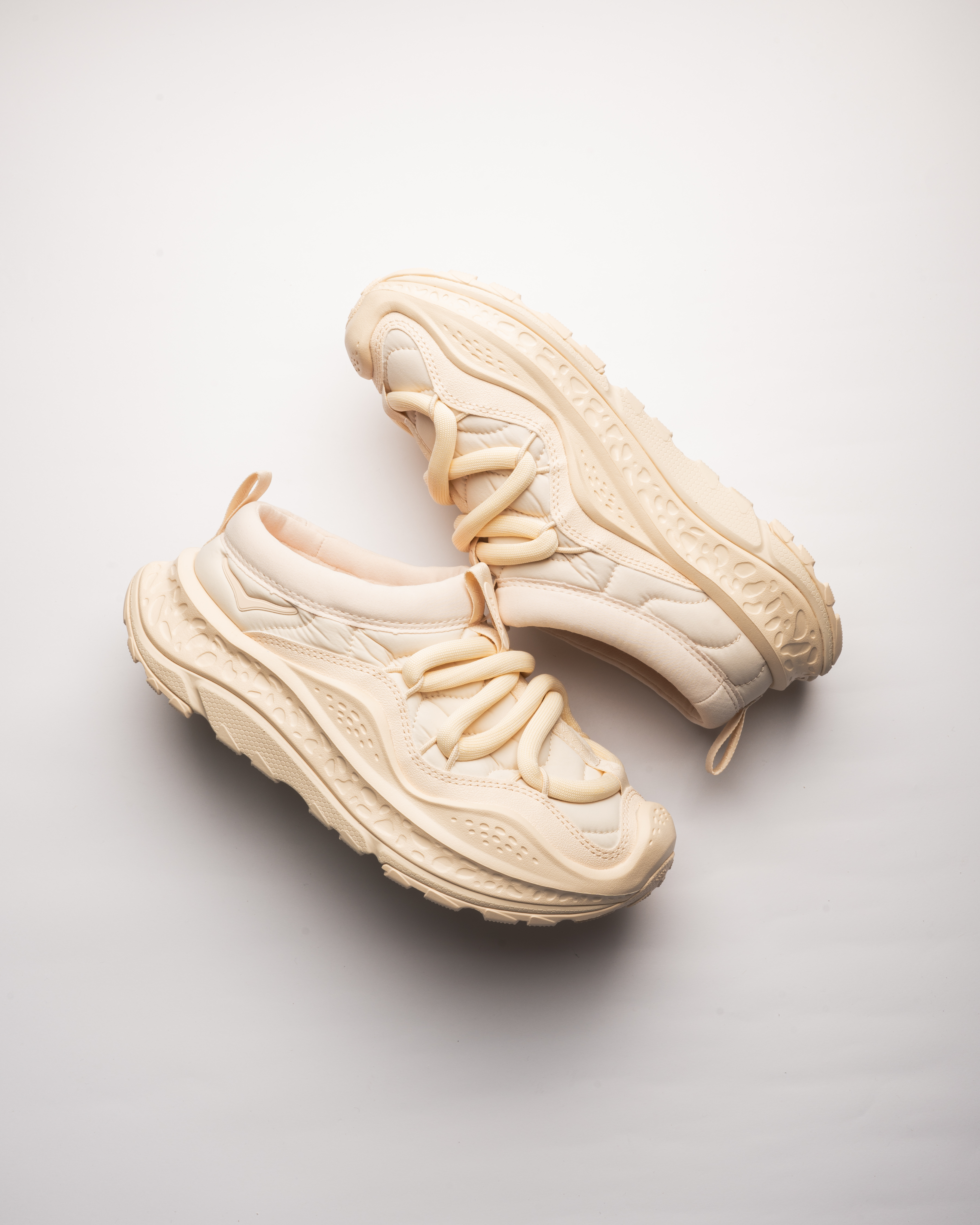 کفش اورجینال هوکا مدل   Ora Recovery Shoe 2