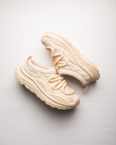 کفش اورجینال هوکا مدل Ora Recovery Shoe 2