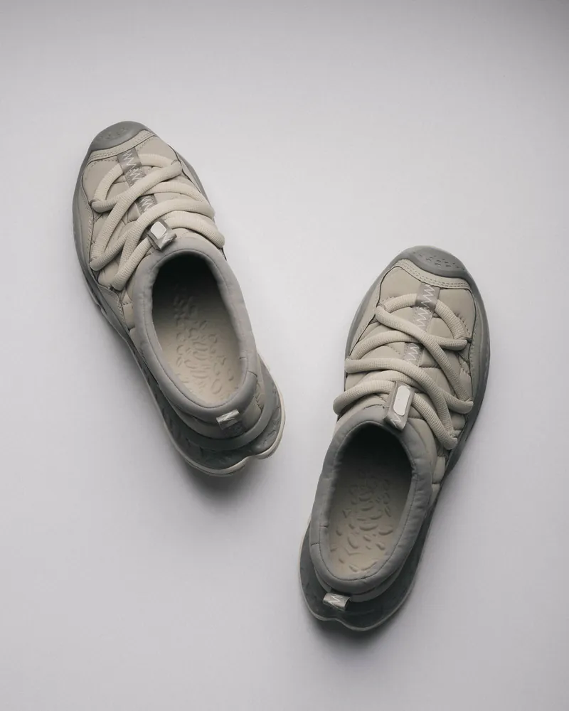 کفش اورجینال هوکا مدل   Ora Recovery Shoe 2