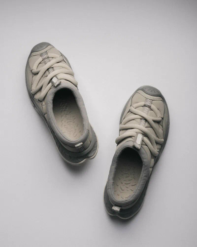 کفش اورجینال هوکا مدل Ora Recovery Shoe 2
