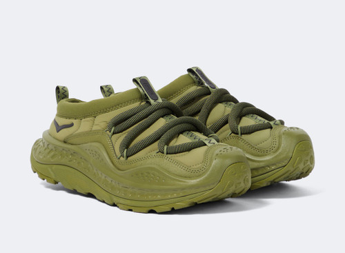 کفش اورجینال هوکا مدل Ora Recovery Shoe 2