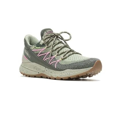 کفش اورجینال merrell مدل Bravada 2
