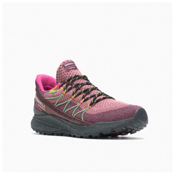 کفش اورجینال merrell مدل bravada 2