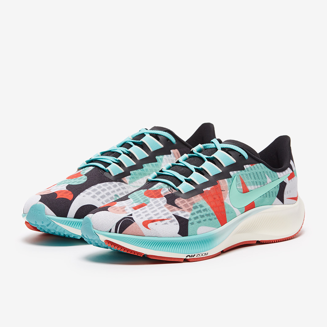 کتونی اورجینال nike مدل nike zoom pegasus 37