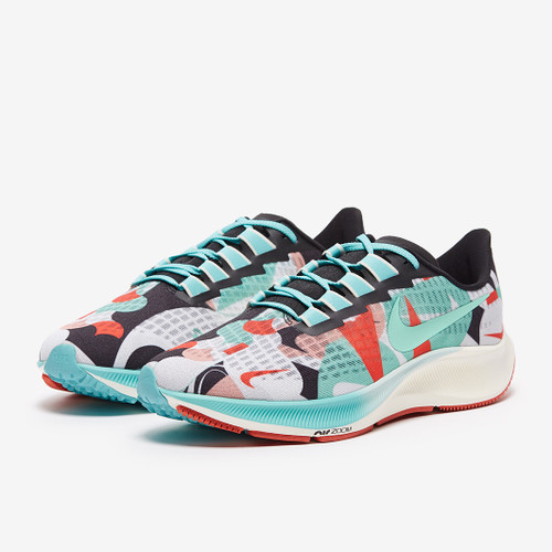 کتونی اورجینال nike مدل nike zoom pegasus 37