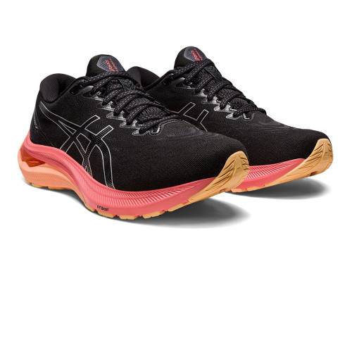 کتونی اورجینال asics