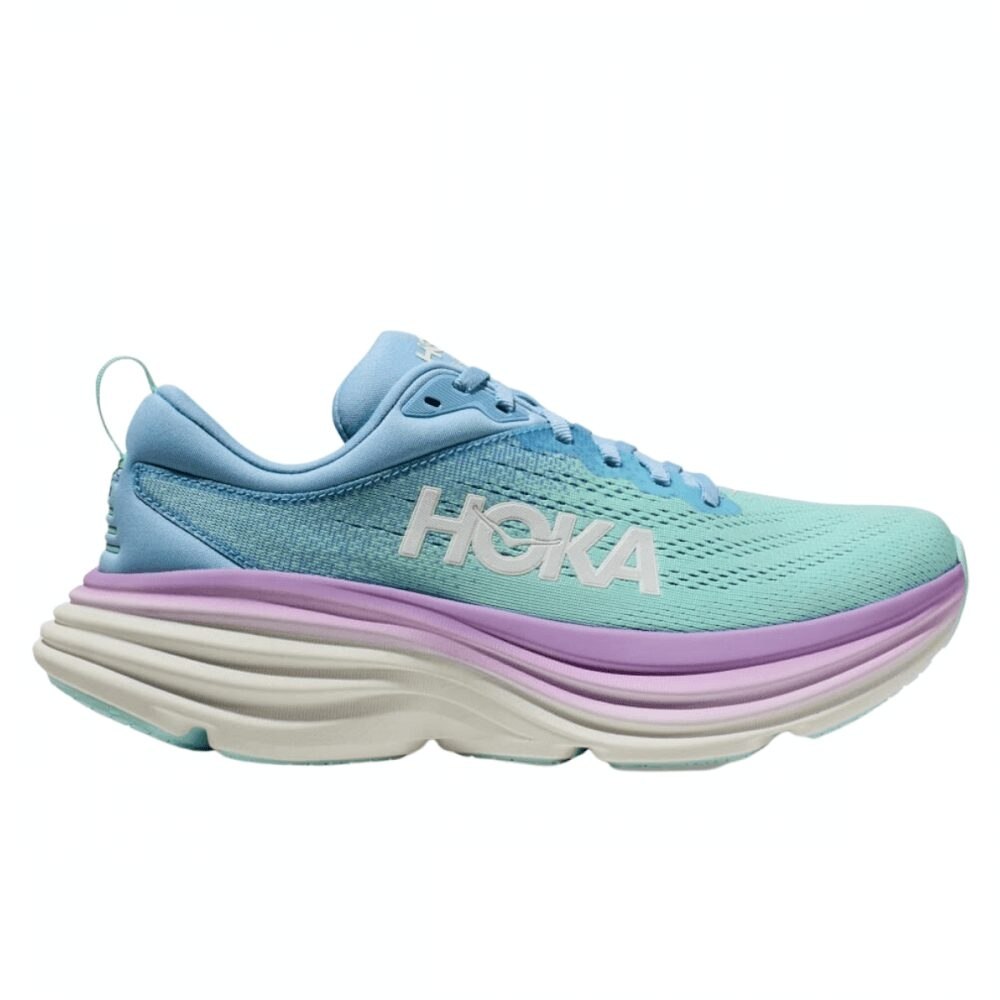 کتونی اورجینال HOKA