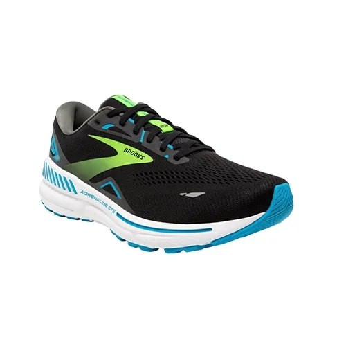کتونی ارجینال Brooks