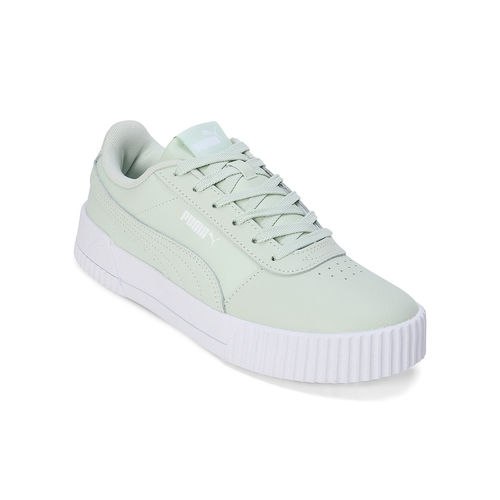 کتونی اورجینال PUMA