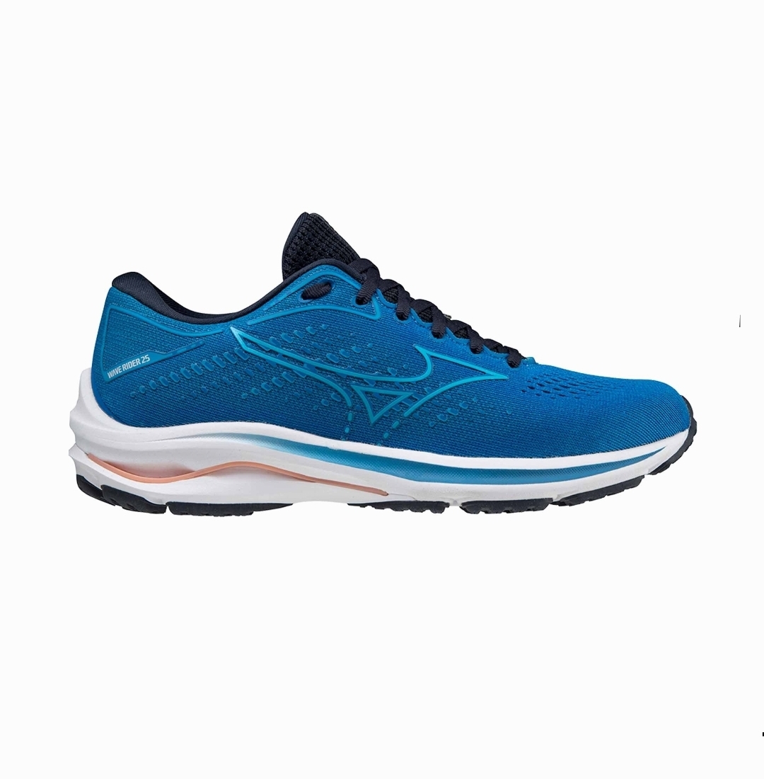 کتونی اورجینال MIZUNO