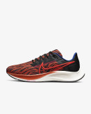 کتونی اورجینال nike مدل nike zoom pegasus 37