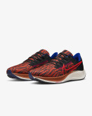 کتونی اورجینال nike مدل nike zoom pegasus 37