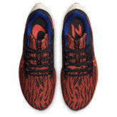 کتونی اورجینال nike مدل nike zoom pegasus 37
