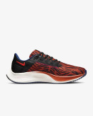 کتونی اورجینال nike مدل nike zoom pegasus 37