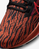 کتونی اورجینال nike مدل nike zoom pegasus 37