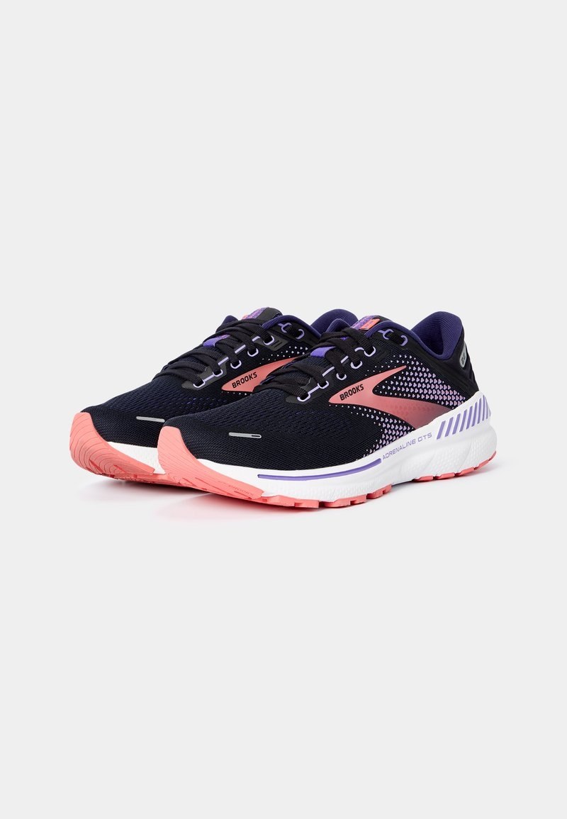 کتونی اورجینال brooks