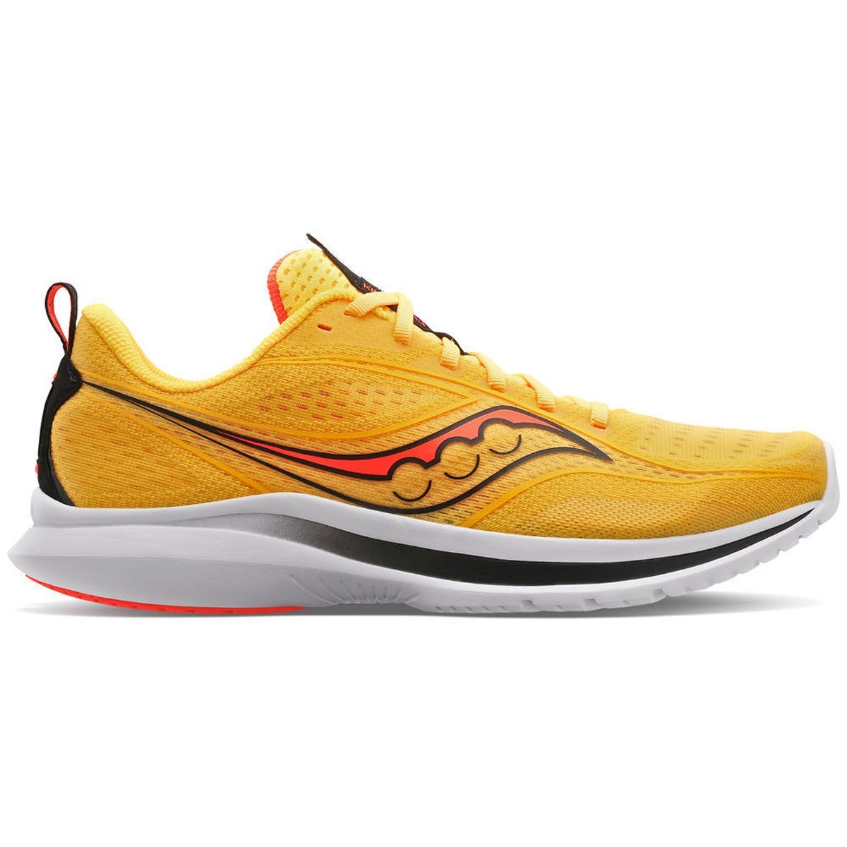 کتونی اورجینال saucony