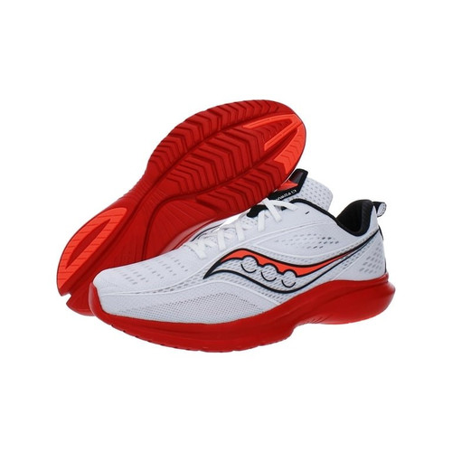 کتونی اورجینال saucony
