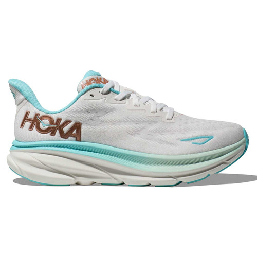 صندل اورجینال HOKA مدل clifton 9