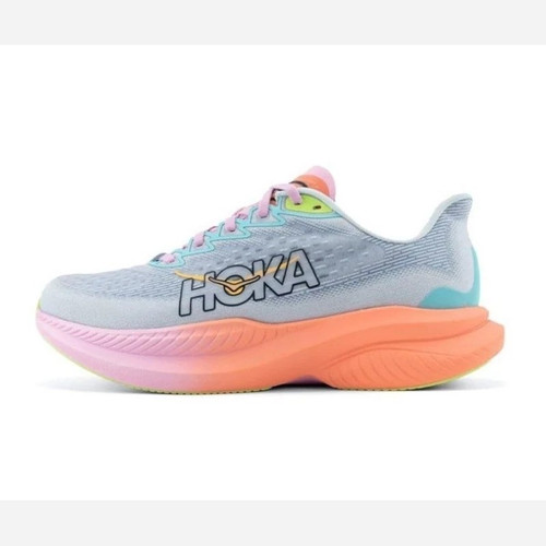 صندل اورجینال HOKA مدل mach 6