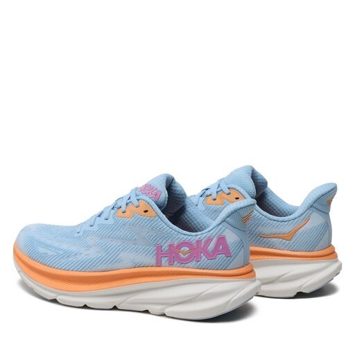 صندل اورجینال HOKA مدل clifton 9