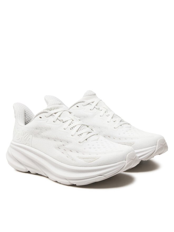 صندل اورجینال HOKA مدل clifton 9