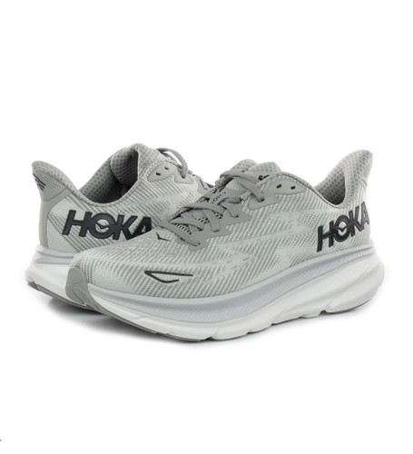 صندل اورجینال HOKA مدل clifton 9