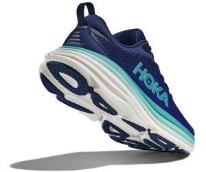 کتونی اورجینال hoka مدل bondi 8