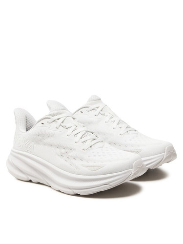 صندل اورجینال HOKA مدل clifton 9