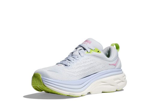 صندل اورجینال HOKA مدل bondi 8