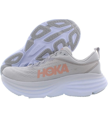 صندل اورجینال HOKA مدل bondi 8