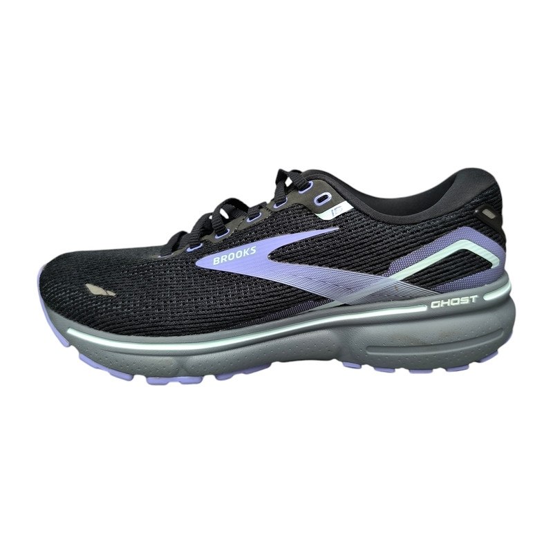 کتونی اورجینال brooks مدل ghost 15