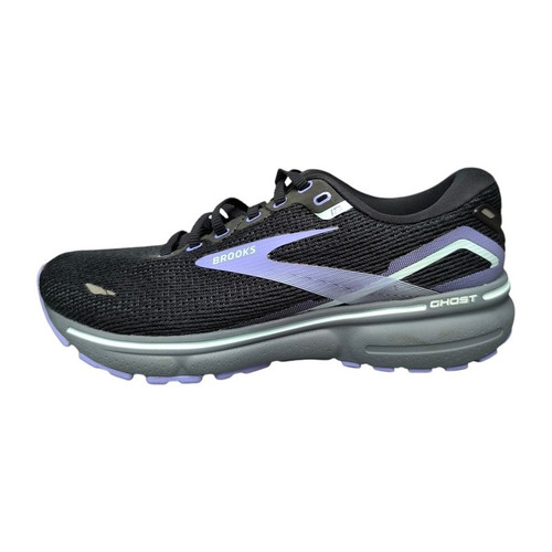 کتونی اورجینال brooks مدل ghost 15