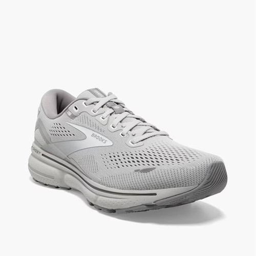 کتونی ورجینال brooks مدل ghost 5
