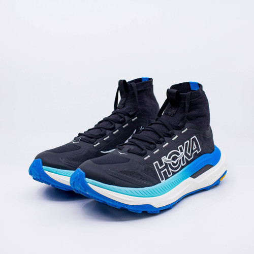 کتونی اورجینال hoka مدل tecton X3
