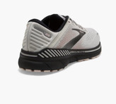 کتونی اورجینال brooks مدل adrenaline gts 22