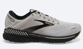 کتونی اورجینال brooks مدل adrenaline gts 22