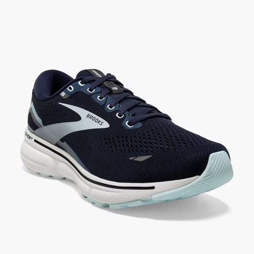 کتونی اورجینال brooks مدل ghost 15
