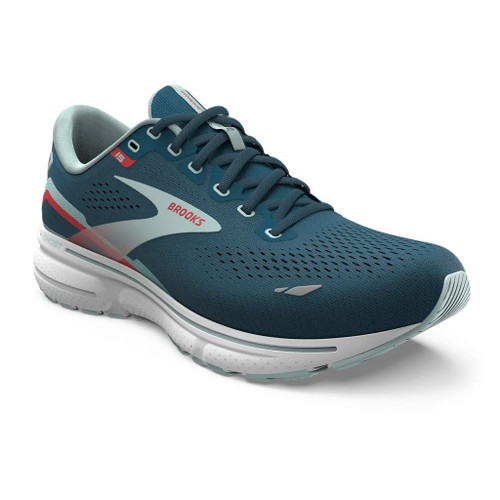 کتونی اورجینال brooks مدل ghost 15