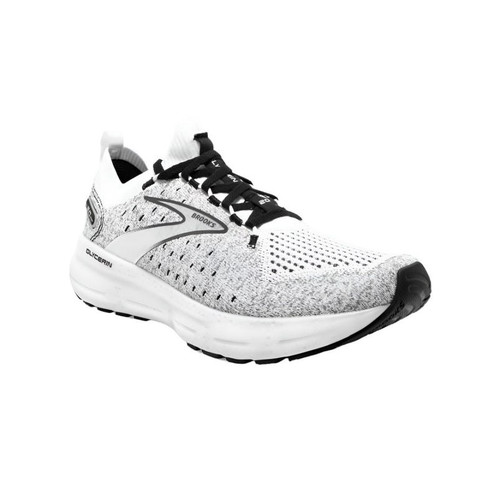 کتونی اورجینال brooks مدل glycerin 20