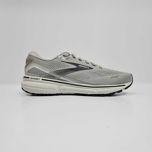 کتونی اورجینال brooks مدل ghost 15