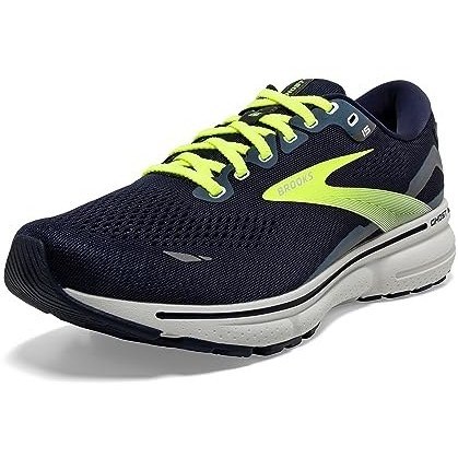 کتونی اورجینال brooks مدل ghost15