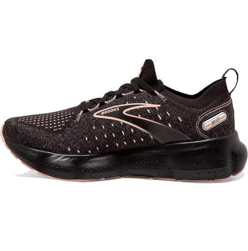 کتونی اورجینال brooks مدل glycerin 20